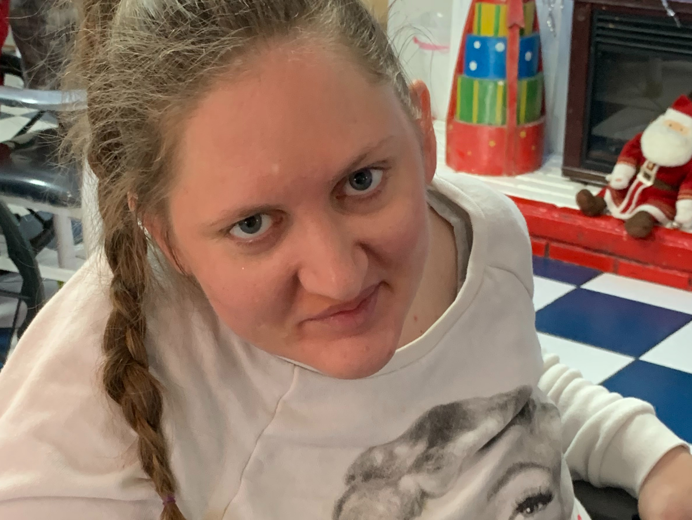 NORTH LAKE VILLAS INC. - Assisted Living Home photo 3 in ALTADENA, CA